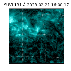 suvi - 2023-02-21T16:00:17.616000