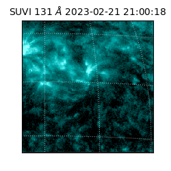 suvi - 2023-02-21T21:00:18.366000