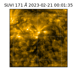 suvi - 2023-02-21T00:01:35.214000