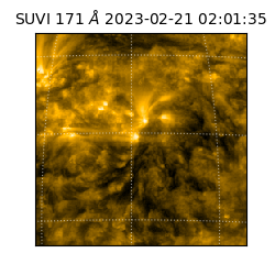 suvi - 2023-02-21T02:01:35.516000