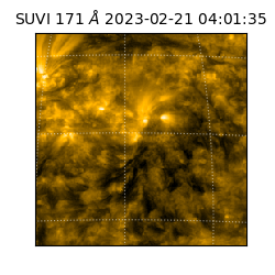 suvi - 2023-02-21T04:01:35.818000