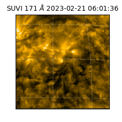 suvi - 2023-02-21T06:01:36.122000