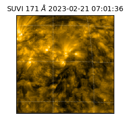 suvi - 2023-02-21T07:01:36.274000