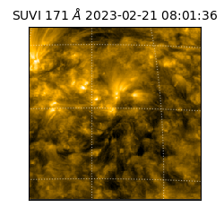suvi - 2023-02-21T08:01:36.426000