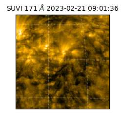 suvi - 2023-02-21T09:01:36.578000