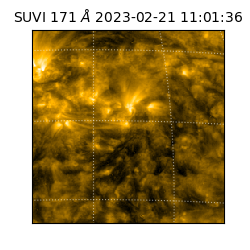 suvi - 2023-02-21T11:01:36.880000