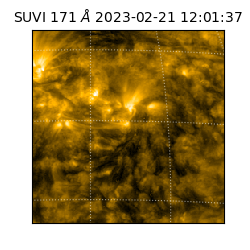 suvi - 2023-02-21T12:01:37.028000