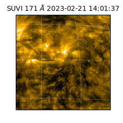 suvi - 2023-02-21T14:01:37.328000