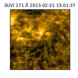 suvi - 2023-02-21T15:01:37.478000