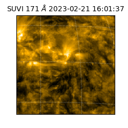 suvi - 2023-02-21T16:01:37.628000