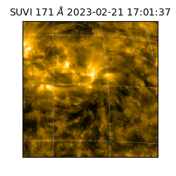 suvi - 2023-02-21T17:01:37.776000