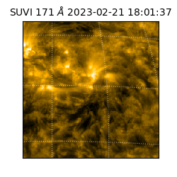 suvi - 2023-02-21T18:01:37.926000