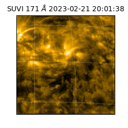 suvi - 2023-02-21T20:01:38.226000