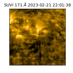 suvi - 2023-02-21T22:01:38.530000