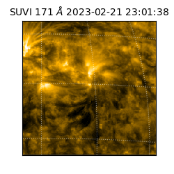 suvi - 2023-02-21T23:01:38.678000