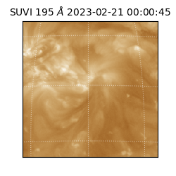 suvi - 2023-02-21T00:00:45.228000