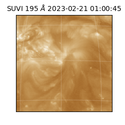 suvi - 2023-02-21T01:00:45.380000