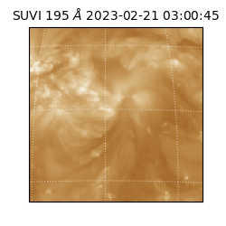 suvi - 2023-02-21T03:00:45.682000