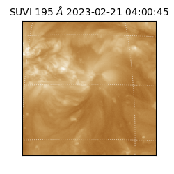 suvi - 2023-02-21T04:00:45.832000