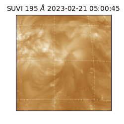 suvi - 2023-02-21T05:00:45.984000