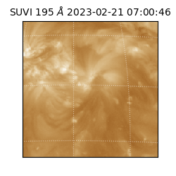 suvi - 2023-02-21T07:00:46.288000