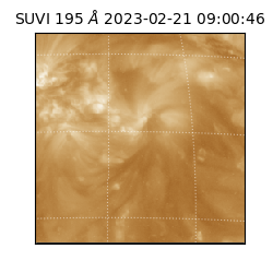 suvi - 2023-02-21T09:00:46.592000