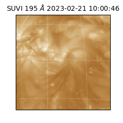 suvi - 2023-02-21T10:00:46.742000