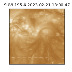 suvi - 2023-02-21T13:00:47.192000