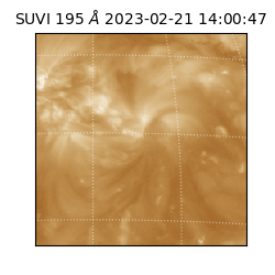 suvi - 2023-02-21T14:00:47.342000