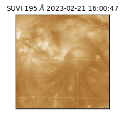 suvi - 2023-02-21T16:00:47.642000