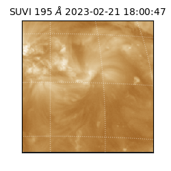 suvi - 2023-02-21T18:00:47.940000
