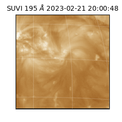 suvi - 2023-02-21T20:00:48.240000