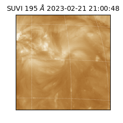 suvi - 2023-02-21T21:00:48.390000