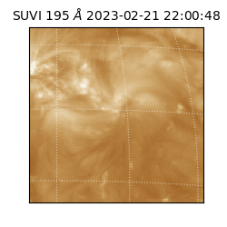 suvi - 2023-02-21T22:00:48.542000