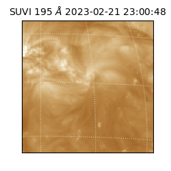 suvi - 2023-02-21T23:00:48.692000
