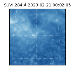 suvi - 2023-02-21T00:02:05.224000
