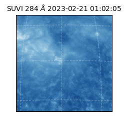 suvi - 2023-02-21T01:02:05.374000