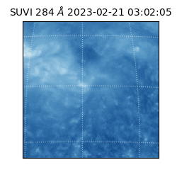 suvi - 2023-02-21T03:02:05.676000