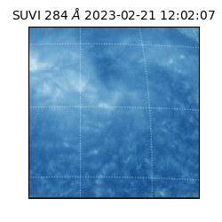 suvi - 2023-02-21T12:02:07.038000