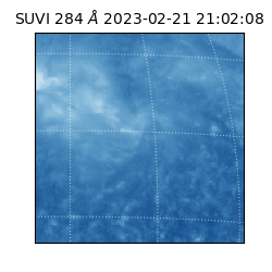 suvi - 2023-02-21T21:02:08.386000