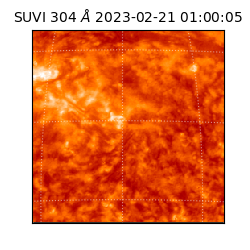 suvi - 2023-02-21T01:00:05.378000