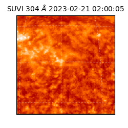 suvi - 2023-02-21T02:00:05.530000