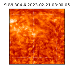 suvi - 2023-02-21T03:00:05.680000