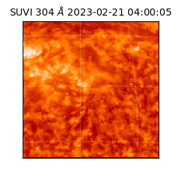 suvi - 2023-02-21T04:00:05.830000