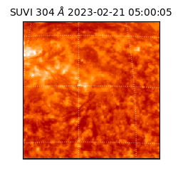 suvi - 2023-02-21T05:00:05.982000