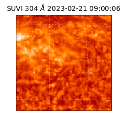 suvi - 2023-02-21T09:00:06.590000