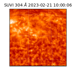 suvi - 2023-02-21T10:00:06.742000