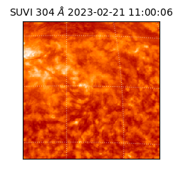 suvi - 2023-02-21T11:00:06.892000