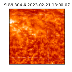 suvi - 2023-02-21T13:00:07.192000
