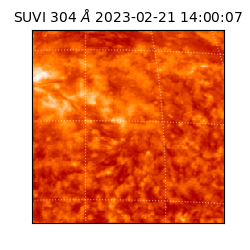suvi - 2023-02-21T14:00:07.340000